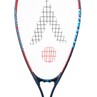 Karakal CSX-Tour Squash Racket