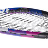 Prince Vortex Pro 650 Squash Racket