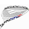 Tecnifibre Carboflex 125 X-Top Squash Racket