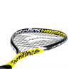 Tecnifibre Carboflex 125 Heritage 2 Squash Racket