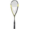 Tecnifibre Carboflex 125 Heritage Squash Racket