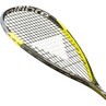 Tecnifibre Carboflex 125 Heritage Squash Racket
