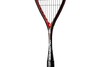 Tecnifibre Carboflex 125 S Squash Racket
