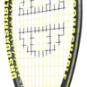 UNSQUASHABLE TOUR-TEC REBEL Squash Racket