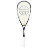 UNSQUASHABLE SYN-TEC 125 Squash Racket