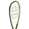 UNSQUASHABLE Y-TEC 125 Squash Racket