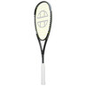 UNSQUASHABLE TOUR-TEC 125 Squash Racket