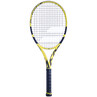 Babolat Pure Aero Team Tennis Racket