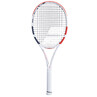 Babolat Pure Strike Tour Tennis Racket