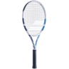 Babolat Evo Drive Tennis Racket White