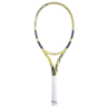 Babolat Pure Aero Super Lite Tennis Racket Frame Only