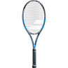 Babolat Pure Drive VS Tennis Racket Frame Only