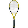Babolat Pure Aero Tour Tennis Racket
