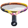 Babolat Pure Aero Team Rafa Tennis Racket