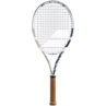 Babolat Pure Drive Team Wimbledon Tennis Racket Frame Only