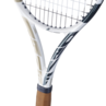 Babolat Pure Drive Team Wimbledon Tennis Racket Frame Only
