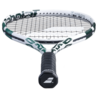 Babolat Boost Wimbledon Tennis Racket 2022