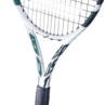 Babolat Boost Wimbledon Tennis Racket 2022