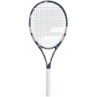 Babolat Evoke 102 Wimbledon Tennis Racket