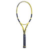 Babolat Pure Aero Team Tennis Racket Frame Only