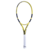 Babolat Pure Aero Lite Tennis Racket Frame Only