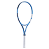 Babolat Evo Drive Lite Tennis Racket Blue Frame Only