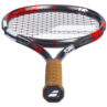 Babolat Pure Strike VS Tennis Racket Frame Only