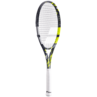 Babolat Pure Aero Team Tennis Racket 2023