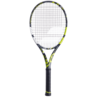 Babolat Pure Aero Tennis Racket 2023 Frame Only
