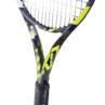 Babolat Pure Aero Tennis Racket 2023 Frame Only