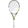 Babolat Pure Aero Team Tennis Racket 2023 Frame Only