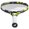 Babolat Pure Aero Team Tennis Racket Frame Only