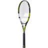 Babolat Pure Aero+ Tennis Racket