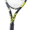 Babolat Pure Aero+ Tennis Racket 2023