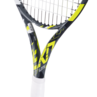 Babolat Pure Aero Lite Tennis Racket 2023