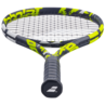 Babolat Boost Aero Tennis Racket 2023
