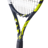 Babolat Boost Aero Tennis Racket 2023