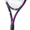 Babolat Boost Aero Pink Tennis Racket 2023