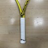 Babolat Boost Aero Tennis Racket Yellow Black OUTLET