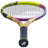 Babolat Pure Aero Rafa Origin 2023 Tennis Racket