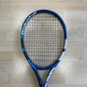 Babolat Evo Drive Lite Tennis Racket OUTLET