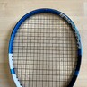 Babolat Evo Drive Lite Tennis Racket OUTLET