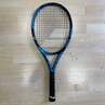 Babolat Pure Drive Junior 25 Tennis Racket Blue OUTLET