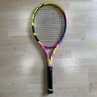 Babolat Pure Aero Rafa 2023 Tennis Racket OUTLET