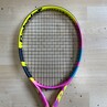 Babolat Pure Aero Rafa 2023 Tennis Racket OUTLET