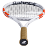 Babolat Pure Strike 97 Tennis Racket Frame Only 24