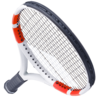Babolat Pure Strike 98 16x19 Tennis Racket 24