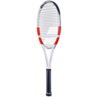 Babolat Pure Strike 98 18x20 Tennis Racket 24