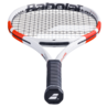 Babolat Pure Strike 98 18x20 Tennis Racket 24