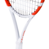 Babolat Pure Strike 100 Tennis Racket 24